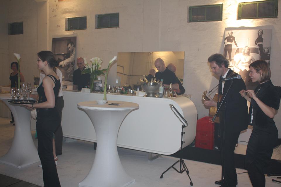 2009.04.04 Goldfinger (1083).JPG